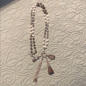 Premier Designs Necklace